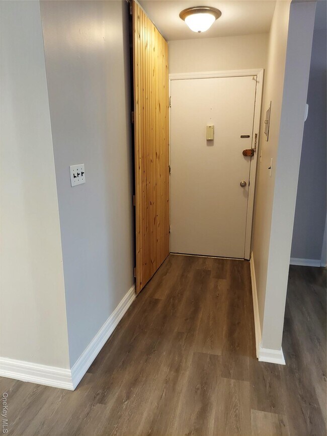 Photo - 50 Bon Aire Cir Unit C-15