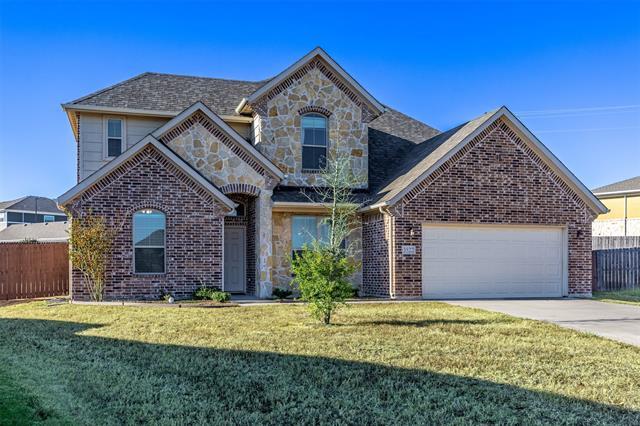 Building Photo - 3522 Hanan St