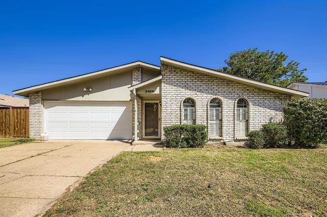 Building Photo - 2406 Norway Dr