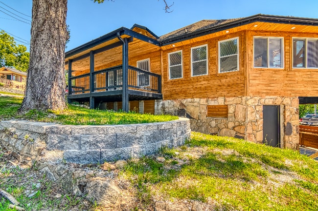 Photo - 2806 MO-76 Unidad C