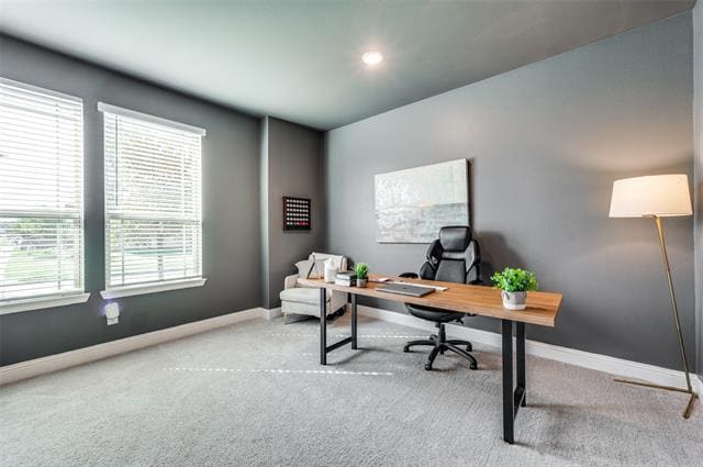 Photo - 2113 Graham Rd
