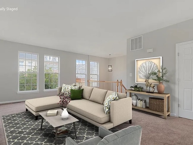 Photo - 1110 Posey Ln