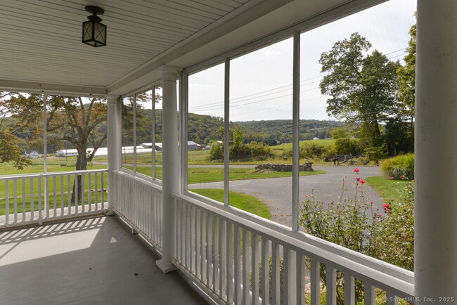 Photo - 124 Purchase Brook Rd