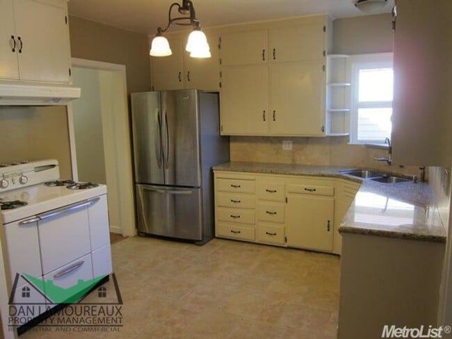 Photo - Cottage for Rent