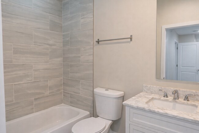 Photo - 1409 N 15th St Unit 01