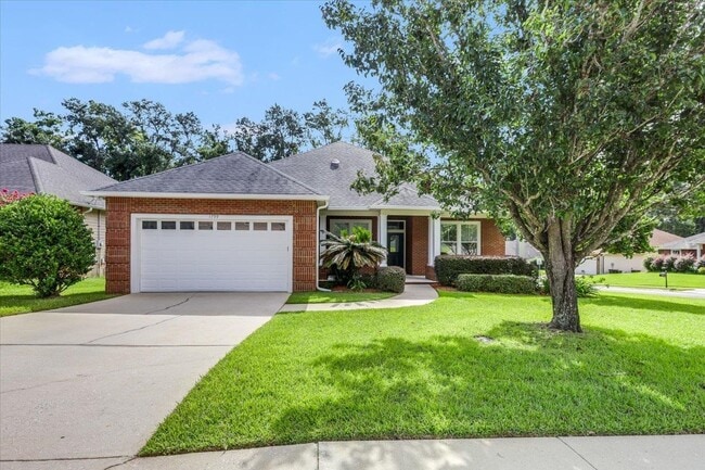 Building Photo - 1799 Cassatt Dr Rental