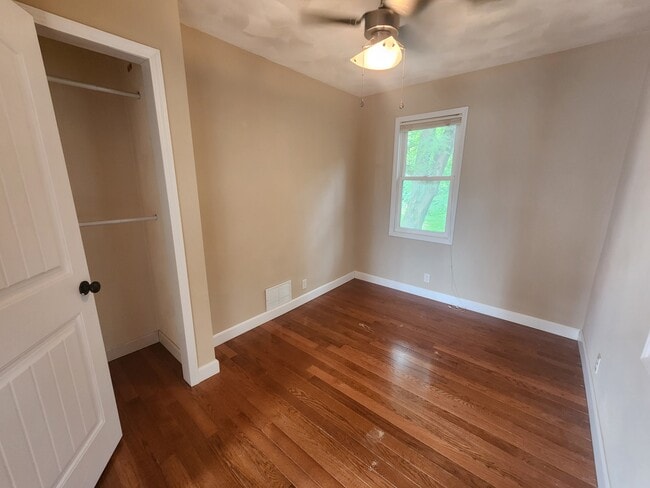 Photo - 111 Orchard St