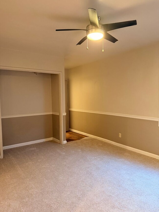 Photo - Alexander’s Place at 1625 H ~ Discover Timeless Charm in the Heart of it All!