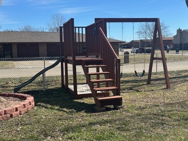 Photo - 3102 Aspen Dr