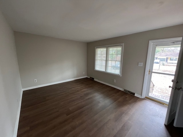 Photo - 205 Sherman St