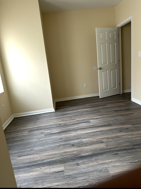 Photo - 1033 S 55th St Unidad B