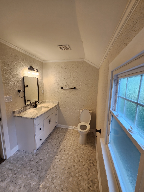 Photo - 1531 Kendale Ave