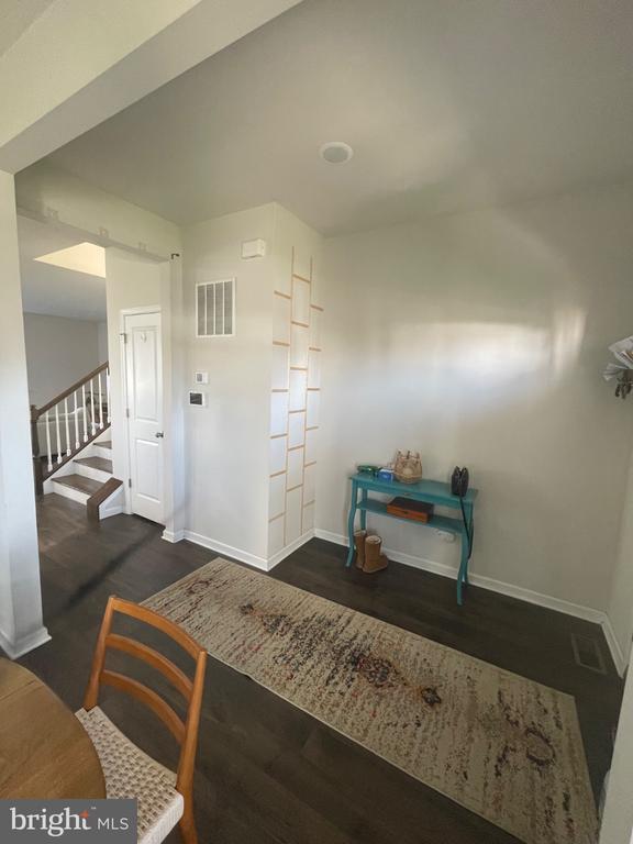 Photo - 226 Seven Springs Ln