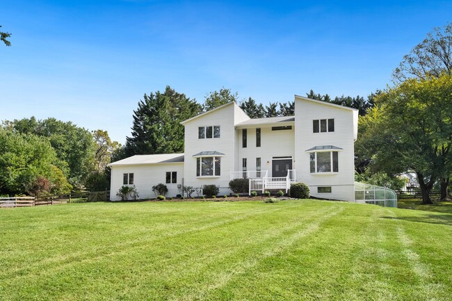 Photo - 445 Springvale Rd