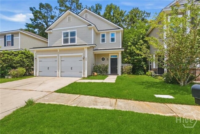 380 Summer Hill Way