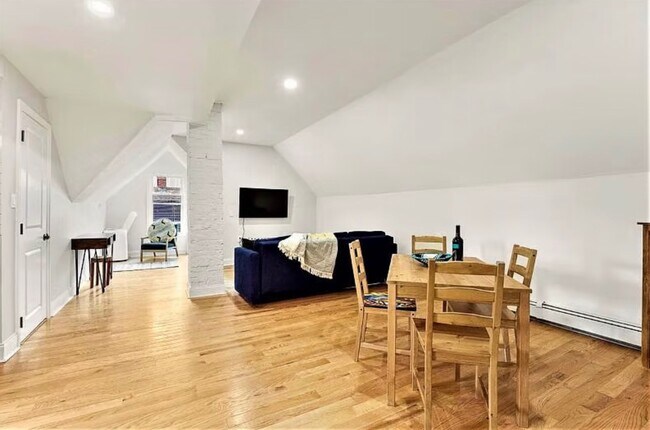 Photo - 65 Kimball Ave