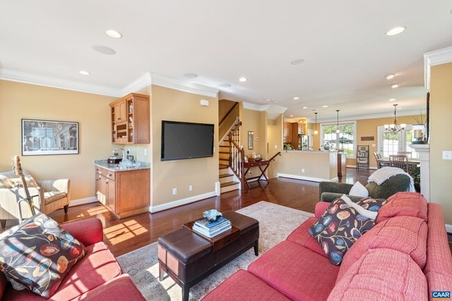 Photo - 545 Summerford Ln