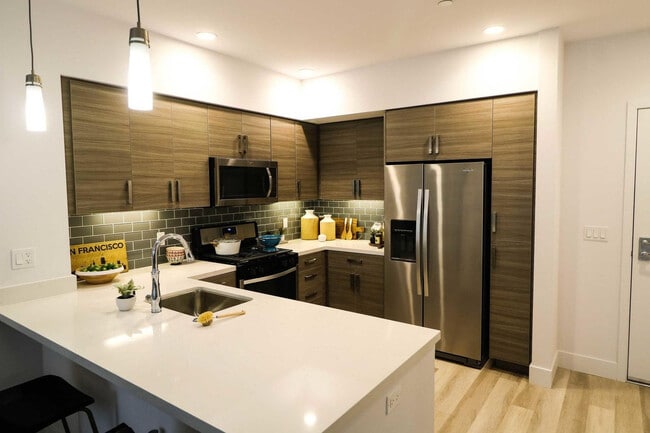 Photo - 56 Triton Park Ln Unit ID1280442P