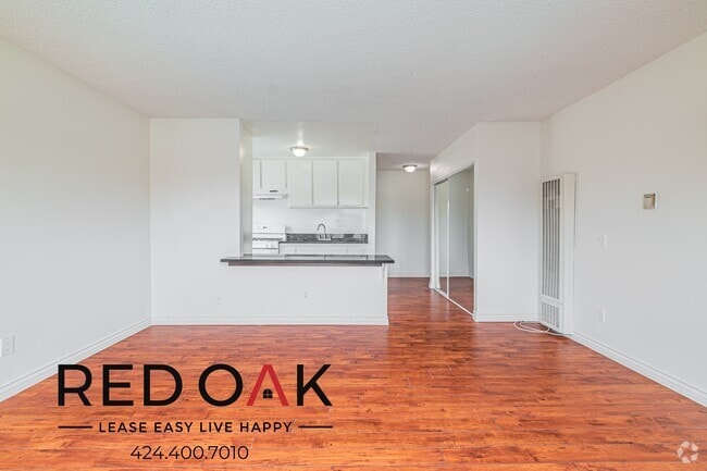 Building Photo - 6255 Beck Ave Unit 226 Rental