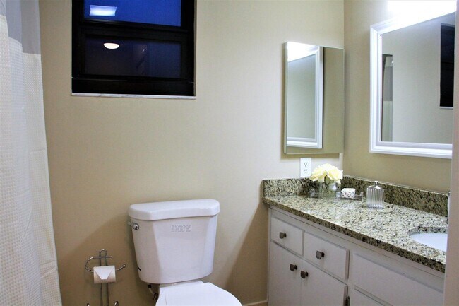 Photo - 13334 Polo Club Rd Unit 336