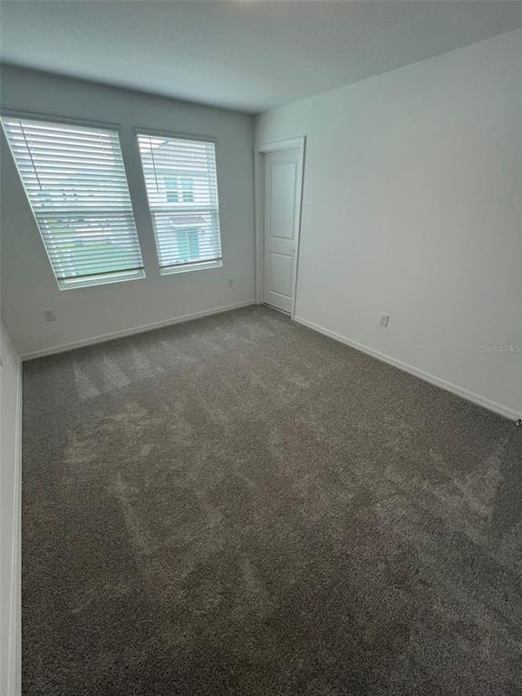 Photo - 3128 Skyline Lp