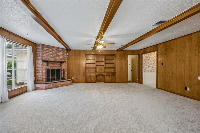 Photo - 11926 Waldemar Dr