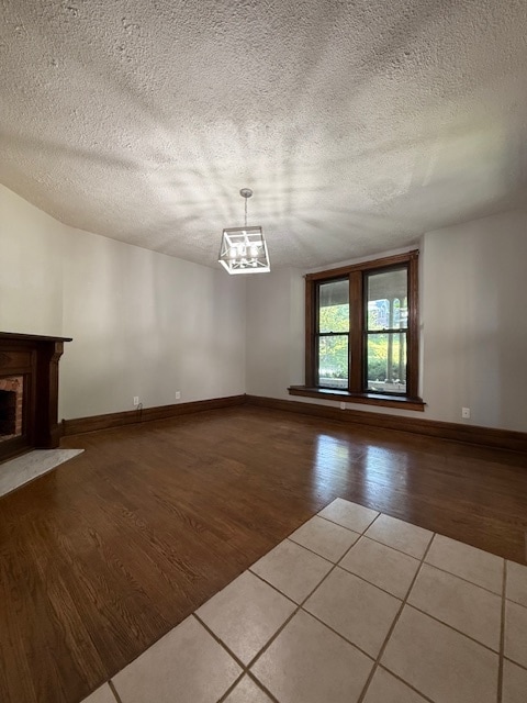 Building Photo - 616 Perrin Ave Unit 1 Rental