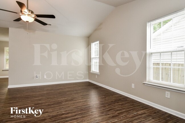 Photo - 3629 Sherbourne Ln