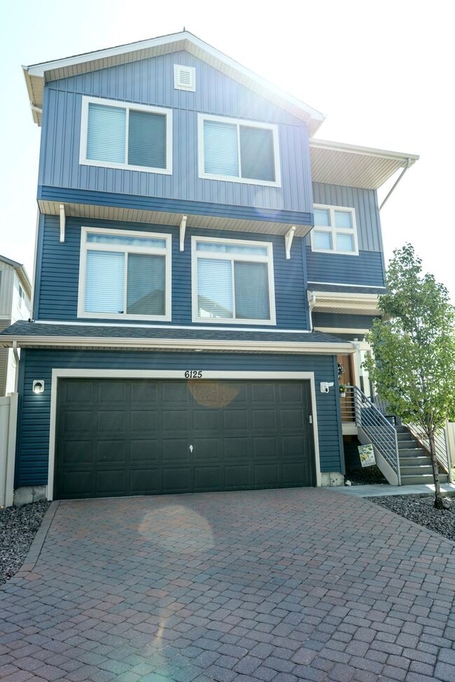 3 Bedroom Newer Construction Home in Banni... - 3 Bedroom Newer Construction Home in Banni...