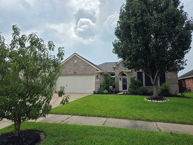 Building Photo - 13111 Heather Falls Dr Rental