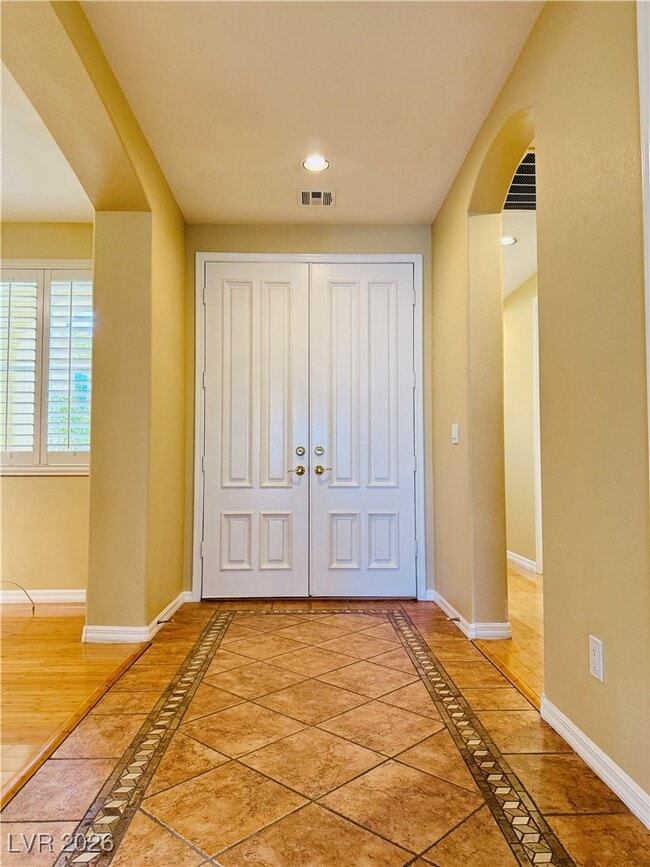 Photo - 3312 Saddle Soap Ct