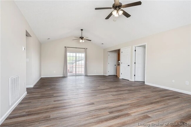 Photo - 2801 Boulder Ct