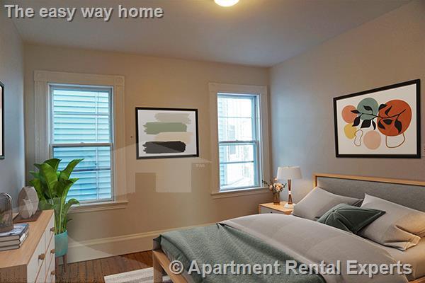 Photo - 40 Calvin St Unit #2