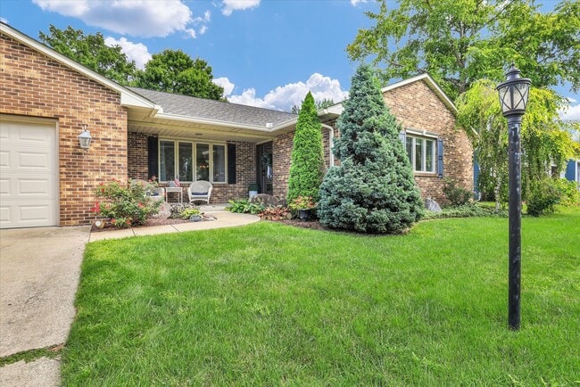 Photo - 2604 Cherry Creek Rd
