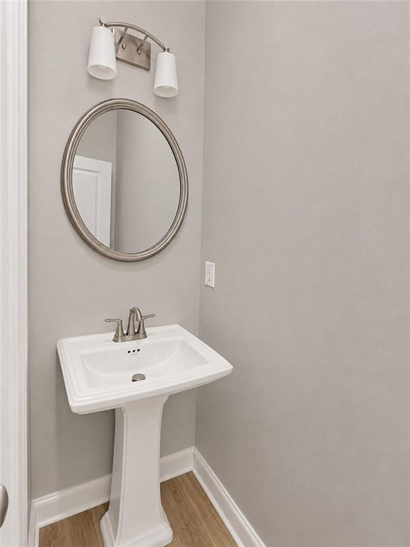 Photo - 213 Beau St