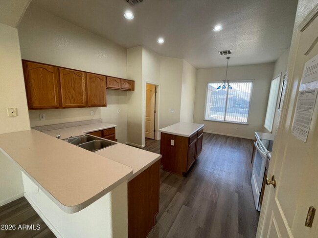 Photo - 3850 E Heather Ct