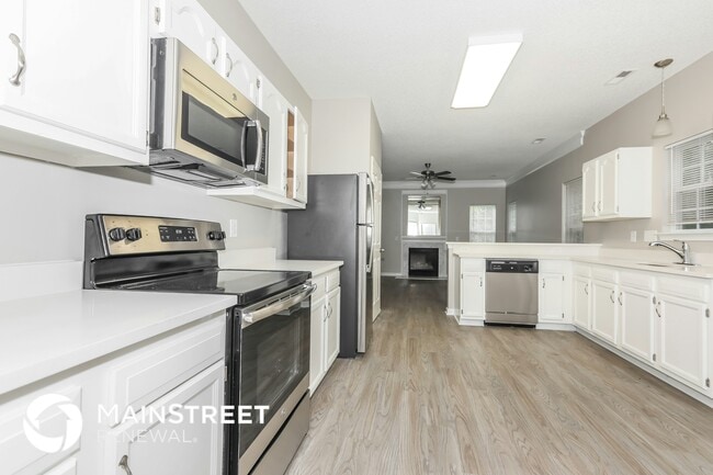 Photo - 6713 Reedy Creek Rd