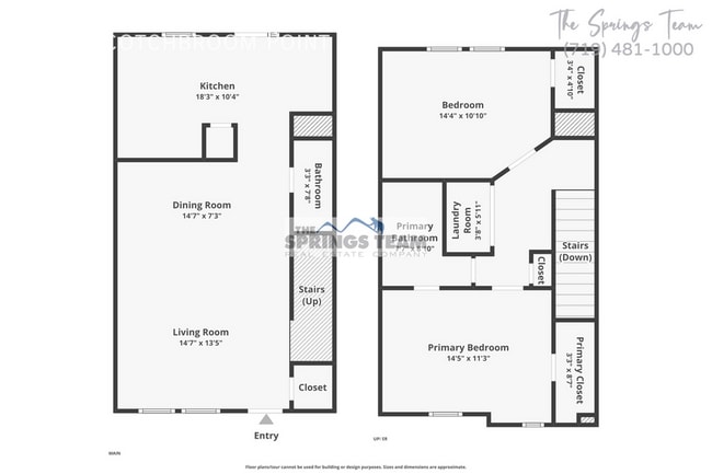 Photo - 2731 Scotchbroom Point