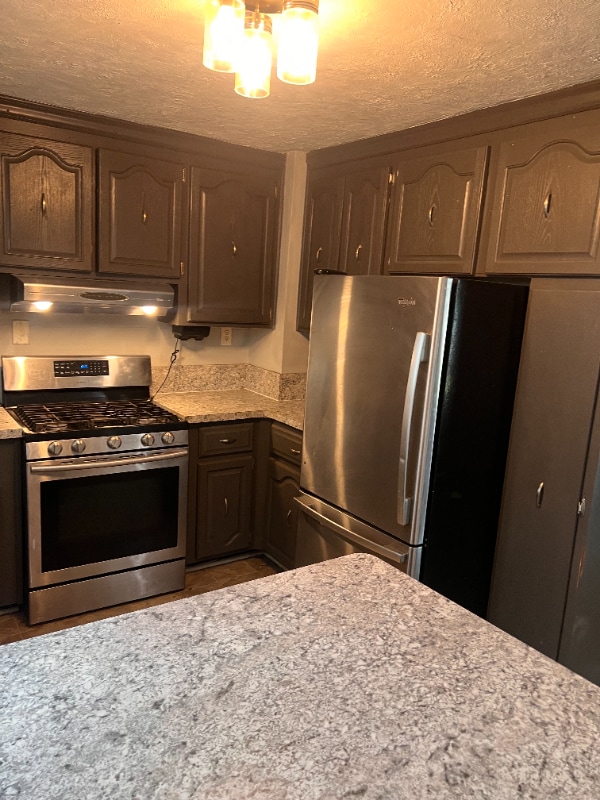 Building Photo - 6352 Edward St