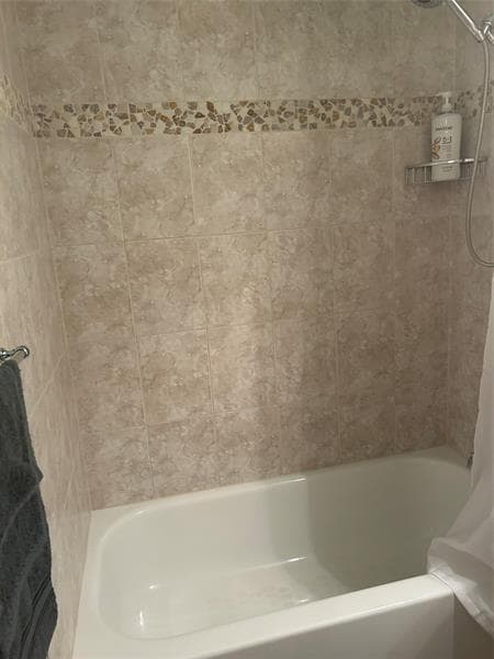 Photo - 2236 N Cypress Bend Dr Unit 304