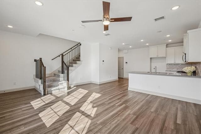 Photo - 6072 Silverado Trail