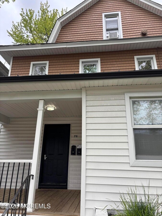 Photo - 711 3rd Ave Unidad apt 2