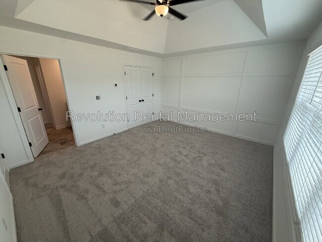Photo - 32 Nickel Dr