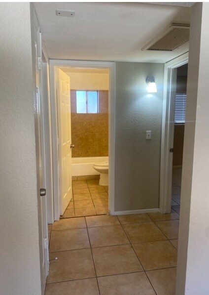 Photo - 624 E Marilyn Ave