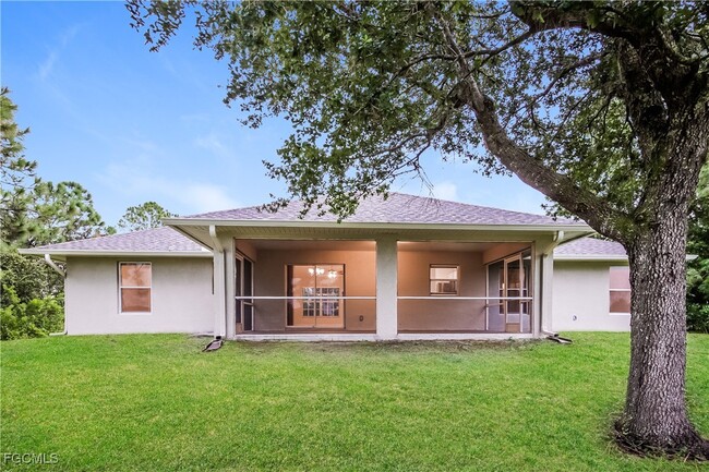 Photo - 2904 Wanda Ave S