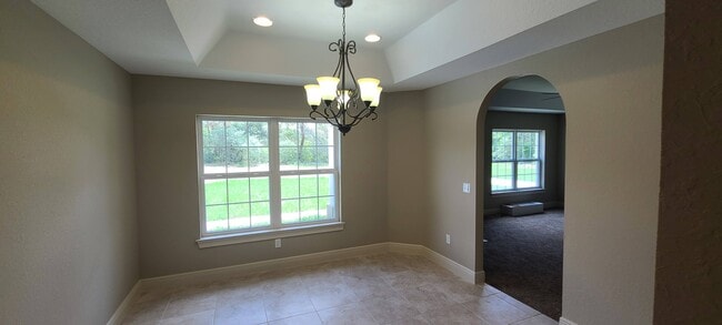 Photo - 16050 SW 49th Ct Rd