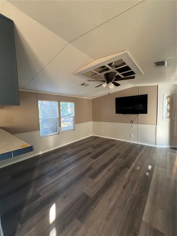 Photo - 4111 Ryals Rd