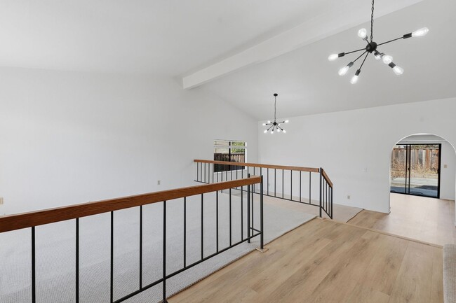 Photo - 1387 Xavier Ave