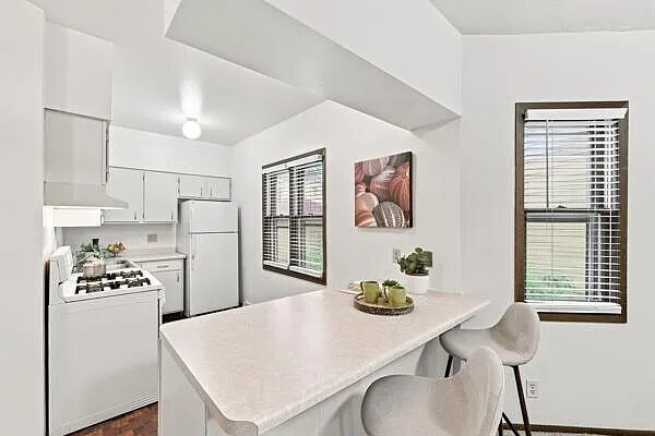 2303 22nd Ave S Unit 1