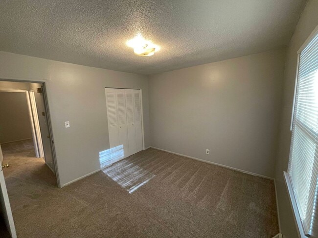 Photo - 11416 E 27th Terrace S Unit 11416